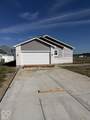 1445 Wigwam Lane - Photo 2