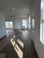 1445 Wigwam Lane - Photo 11