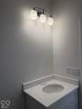 1445 Wigwam Lane - Photo 12