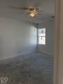 1445 Wigwam Lane - Photo 13