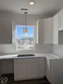 1445 Wigwam Lane - Photo 4
