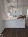 1445 Wigwam Lane - Photo 5