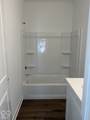 1445 Wigwam Lane - Photo 7