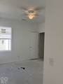 1445 Wigwam Lane - Photo 8