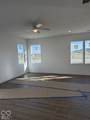 1445 Wigwam Lane - Photo 9