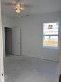 1445 Wigwam Lane - Photo 10