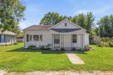 1033 Third Street - Photo 1