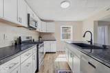1033 Third Street - Photo 11