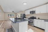 1033 Third Street - Photo 12