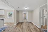 1033 Third Street - Photo 13
