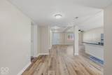1033 Third Street - Photo 14