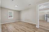 1033 Third Street - Photo 15
