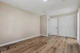 1033 Third Street - Photo 16