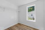 1033 Third Street - Photo 17