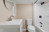 1033 Third Street - Photo 18