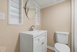 1033 Third Street - Photo 19