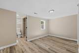 1033 Third Street - Photo 20