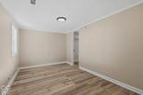 1033 Third Street - Photo 21