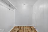 1033 Third Street - Photo 22