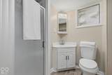1033 Third Street - Photo 23