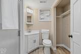 1033 Third Street - Photo 24