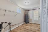 1033 Third Street - Photo 25