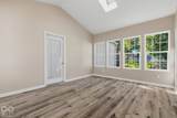 1033 Third Street - Photo 26