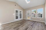 1033 Third Street - Photo 27