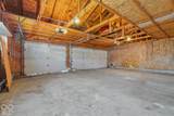 1033 Third Street - Photo 28