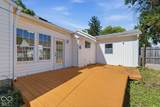 1033 Third Street - Photo 29