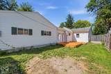 1033 Third Street - Photo 30