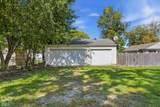 1033 Third Street - Photo 31