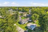 1033 Third Street - Photo 32