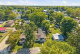 1033 Third Street - Photo 33
