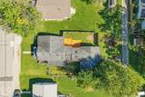 1033 Third Street - Photo 34