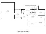 1033 Third Street - Photo 35