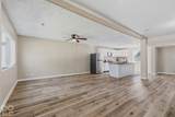 1033 Third Street - Photo 5