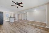 1033 Third Street - Photo 6