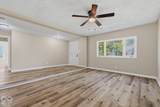 1033 Third Street - Photo 7