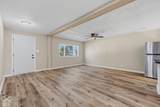 1033 Third Street - Photo 8