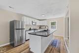 1033 Third Street - Photo 9