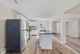 1033 Third Street - Photo 10