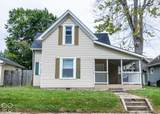 1112 Maple Street - Photo 1