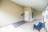 1112 Maple Street - Photo 2