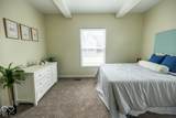 1112 Maple Street - Photo 11