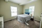 1112 Maple Street - Photo 12