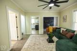 1112 Maple Street - Photo 13