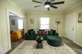1112 Maple Street - Photo 14