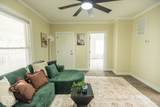 1112 Maple Street - Photo 15