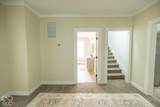 1112 Maple Street - Photo 16